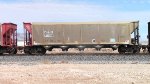 EB Unit Empty Hooper Frt at Erie NV  07-28-2022 -20